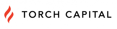 Torch Capital